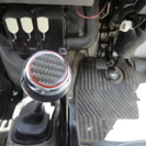 ダンプ！４ＷＤ！４ＭＴサンバー！検査３１年５月１８日！の画像