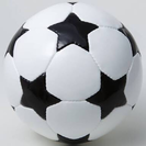 フットサルしませんかー？(次回開催日:7月22日(土)13:00...