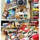 富士フイルムイメージングシステムズ認定講座アルバム大使養成講座♪