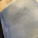 【投稿ID 6n0kw】椅子写真についての画像