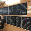 ★毎週土曜日14時入門クラス★みんなで同時スタート！フランス語会話の画像