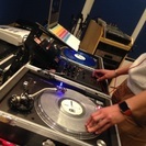 DJ SCHOOL開講 大和、東林間、相模大野の画像