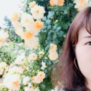 女友達つくりたい♡