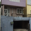 戸建リフォーム DIY仲間募集