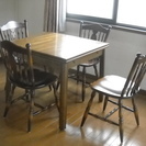 ♥️ 【駅近/安い/きれい】柏駅７分。😃空室がたくさん出ました。当面のおカネがない方にも、対応します。家賃＝⑥＝￥20,000、①号室￥34,000、②¥35,000、⑤￥34,000、④￥38,000♥️保証人不要：入居時費用＝家賃＋管理光熱費  1.5万円＋敷金（１か月）。お掃除は当番制♥️  全８室（個室鍵付き）。 - シェアハウス