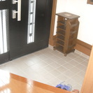 ♥️ 【駅近/安い/きれい】柏駅７分。😃空室がたくさん出ました。当面のおカネがない方にも、対応します。家賃＝⑥＝￥20,000、①号室￥34,000、②¥35,000、⑤￥34,000、④￥38,000♥️保証人不要：入居時費用＝家賃＋管理光熱費  1.5万円＋敷金（１か月）。お掃除は当番制♥️  全８室（個室鍵付き）。 − 千葉県