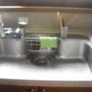 ♥️ 【駅近/安い/きれい】柏駅７分。😃空室がたくさん出ました。当面のおカネがない方にも、対応します。家賃＝⑥＝￥20,000、①号室￥34,000、②¥35,000、⑤￥34,000、④￥38,000♥️保証人不要：入居時費用＝家賃＋管理光熱費  1.5万円＋敷金（１か月）。お掃除は当番制♥️  全８室（個室鍵付き）。 - 柏市