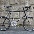 サイクリング仲間募集
