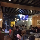 ７／１６・まずは友達作りから～小山カフェ会♪