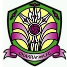 チャクラネストサッカークラブの画像