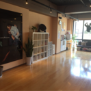 ヤングサークルメンバー募集！！の画像