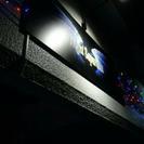 DARTSLIVE2DXにおけるダーツメンバー