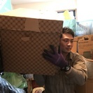 愛知県の不用品回収(不要品処分)や遺品整理なら愛心サポート東海へ...