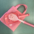 固まる➕脱臭➕抗菌 猫砂の画像