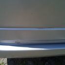 ☆値下げしました！　平成9年式　レジアスの画像