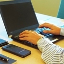 ＜1825＞【ネットワーク運用保守】未経験でも大丈夫です★の画像