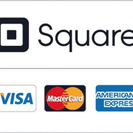 物置やカーポートの台風被害 - 便利屋