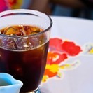 ゆるくて楽しい☆★渋谷　カフェ会　お友だち作りや人脈作りしません...