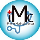 iPhone修理専門店！iMc二俣川の画像