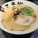 ラーメン部🍜ラーメンからの出会い😊