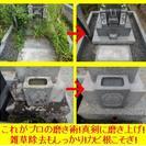 お墓参り代行 プロの仕上がり！超特キャンペーン中！