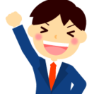 住宅調査員の画像