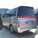 ・商談中の画像