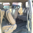 ・商談中の画像