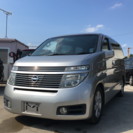 ・商談中の画像