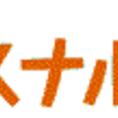 仲介手数料無料！