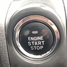 【ワンオーナー車】 ★ エクシーガ ★ 純正アルミ ★ プッシュスタート ★ ４ＷＤ ★ ウィンカードアミラー ★ 両側パワーシート（ハーフレザー） ★ の画像