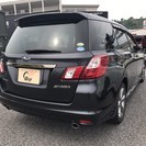 【ワンオーナー車】 ★ エクシーガ ★ 純正アルミ ★ プッシュスタート ★ ４ＷＤ ★ ウィンカードアミラー ★ 両側パワーシート（ハーフレザー） ★ の画像