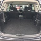 【ワンオーナー車】 ★ エクシーガ ★ 純正アルミ ★ プッシュスタート ★ ４ＷＤ ★ ウィンカードアミラー ★ 両側パワーシート（ハーフレザー） ★ の画像