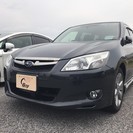 【ワンオーナー車】 ★ エクシーガ ★ 純正アルミ ★ プッシュ...
