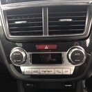 【ワンオーナー車】 ★ エクシーガ ★ 純正アルミ ★ プッシュスタート ★ ４ＷＤ ★ ウィンカードアミラー ★ 両側パワーシート（ハーフレザー） ★ の画像