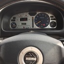 フォレスターsf5トミーカイラM20tbステージ1の画像