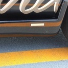 フォレスターsf5トミーカイラM20tbステージ1の画像