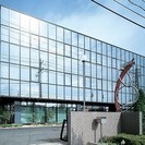 地域高時給！！未経験OK！工場での軽作業スタッフ募集！（女性活躍中）