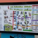 【韓国語】個人レッスン　平日午前、夜可能！東京～埼玉の画像