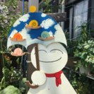 夏休みに工作しませんか？3Dプリンタやレーザー加工機も使える！の画像