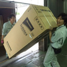 ■■家電配送設置助手■■ 週1から可、日払いOK！■■の画像
