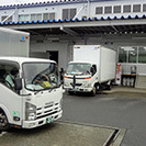 ■■家電配送設置助手■■ 週1から可、日払いOK！■■の画像