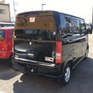 【ターボ車】★ エブリィ ★ 左側パワースライドドア ★ フォグランプ ★ 社外ＣＤ ★ ダブルエアバック ★の画像