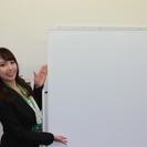 ☆残業なし・日給10000円・日払いOK☆オフィス街での事務用品...