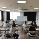 船橋市韓国語サークル「みんなの韓国語」の画像