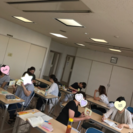 船橋市韓国語サークル「みんなの韓国語」の画像