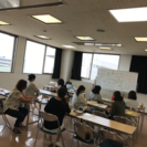 船橋市韓国語サークル「みんなの韓国語」の画像