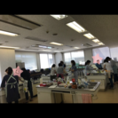 船橋市韓国語サークル「みんなの韓国語」の画像