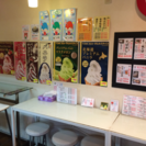 大阪名物 たこせん 絶品！ たこ焼き屋.com  楽だこ - グルメ