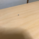 Ａ4サイズ収納可能 収納棚 本棚の画像